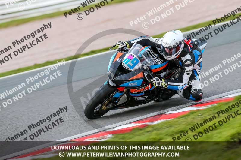 Oulton Park 21st March 2020;PJ Motorsport Photography 2020;anglesey;brands hatch;cadwell park;croft;donington park;enduro digital images;event digital images;eventdigitalimages;mallory;no limits;oulton park;peter wileman photography;racing digital images;silverstone;snetterton;trackday digital images;trackday photos;vmcc banbury run;welsh 2 day enduro